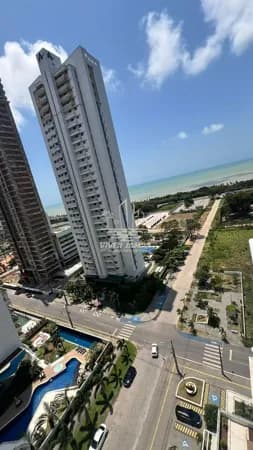Apartamento Altiplano 3 Q