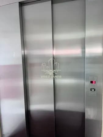 Apartamento em João Pessoa - Anatólia