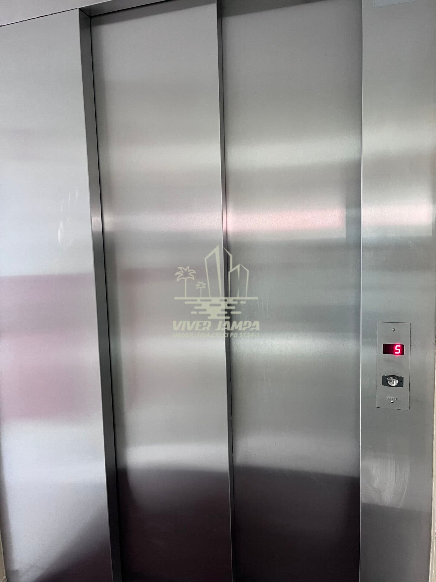 Apartamento em João Pessoa - Anatólia