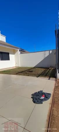 EXCELENTE CASA AMPLA Z SUL