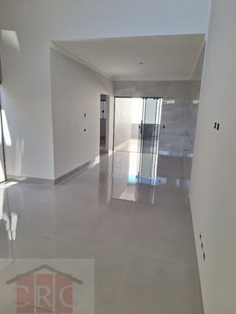 Apartamento em Paiçandu - Centro
