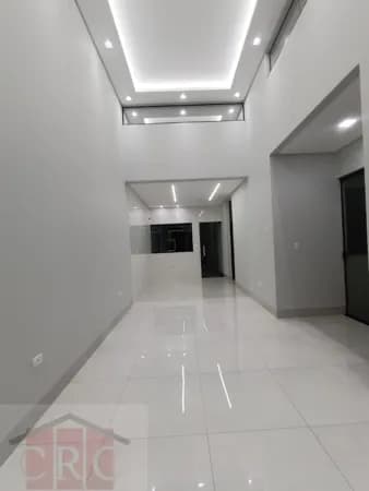 EXCELENTE CASA JD NOVO OÁSIS - MARINGÁ