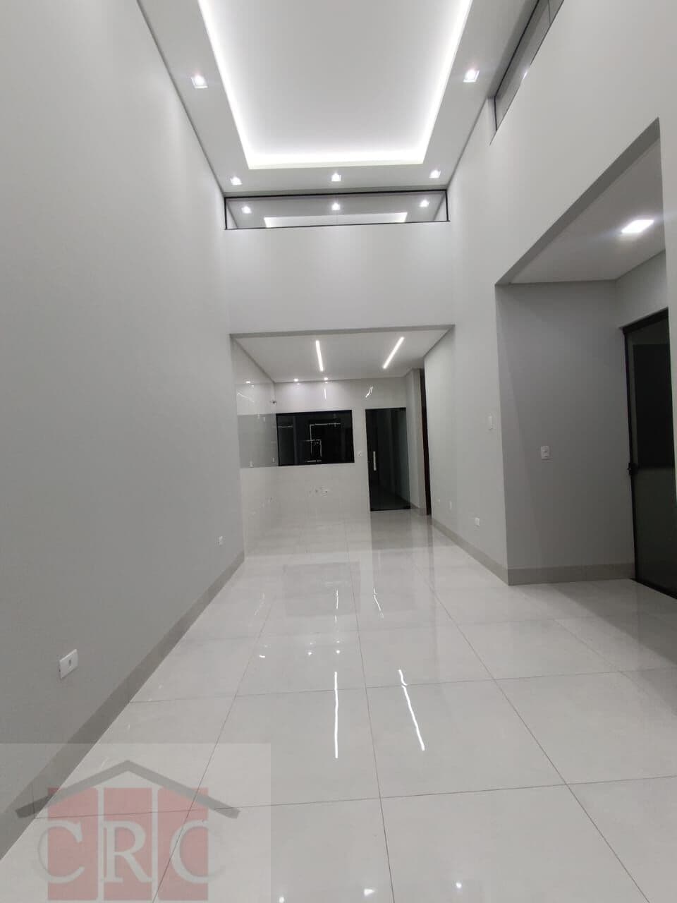 EXCELENTE CASA JD NOVO OÁSIS - MARINGÁ