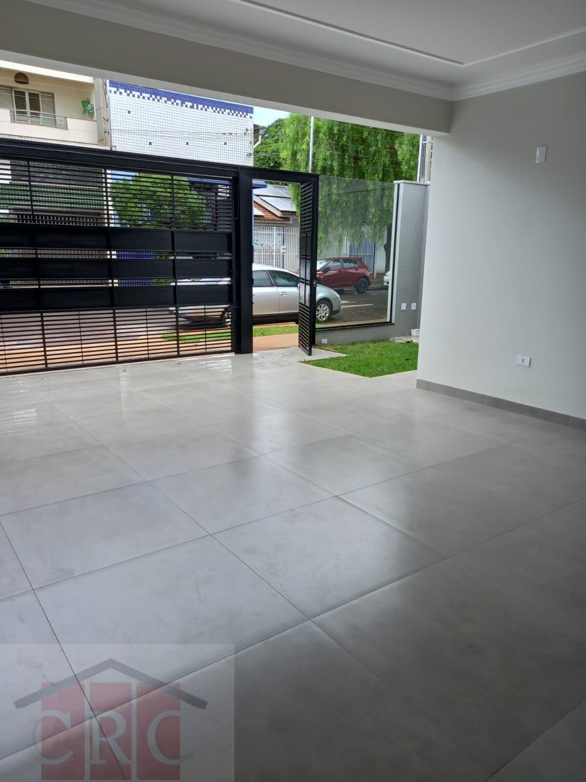 Excelente casa / Entre Av. Morangueira e Pedro Taques / Nova e financia