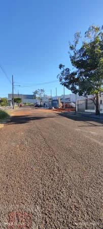 EXCELENTE TERRENO JD ITÁLIA / MARIALVA PR