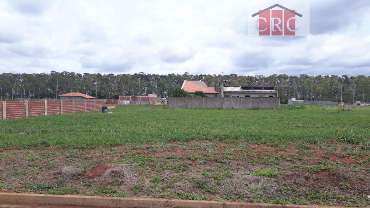 Terreno para Venda em Centro Iguaraçu-PR