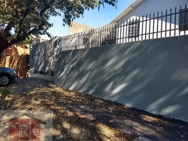 Apartamento em Maringá - Jardim São Silvestre
