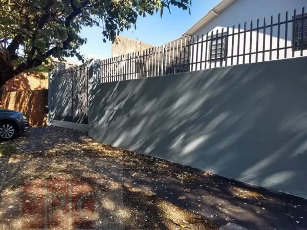 Apartamento em Maringá - Jardim São Silvestre