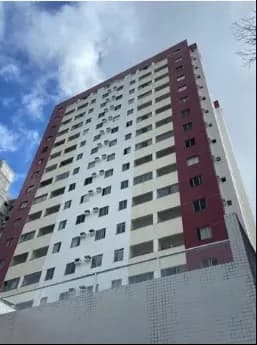 Pátio dos Bandeirantes 2/4