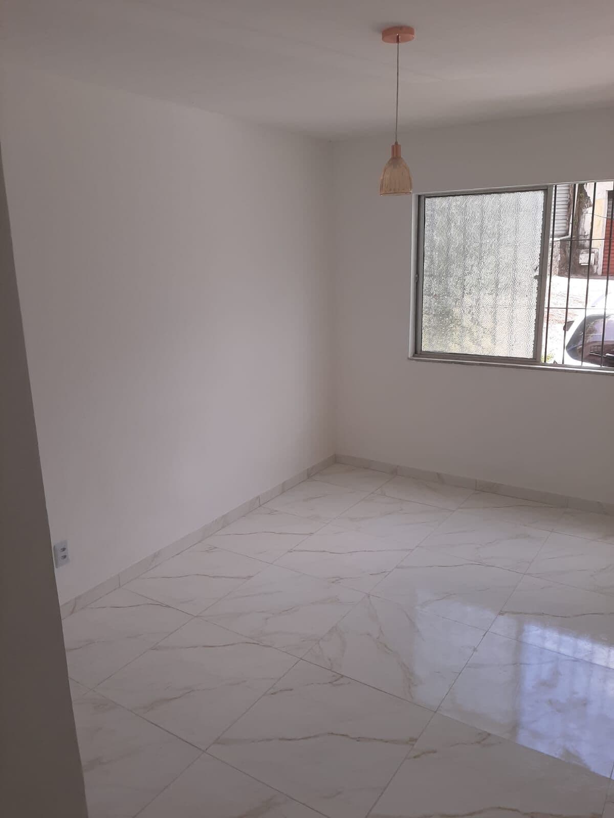 Conjunto Vale dos Lagos
