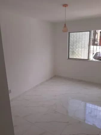 Conjunto Vale dos Lagos
