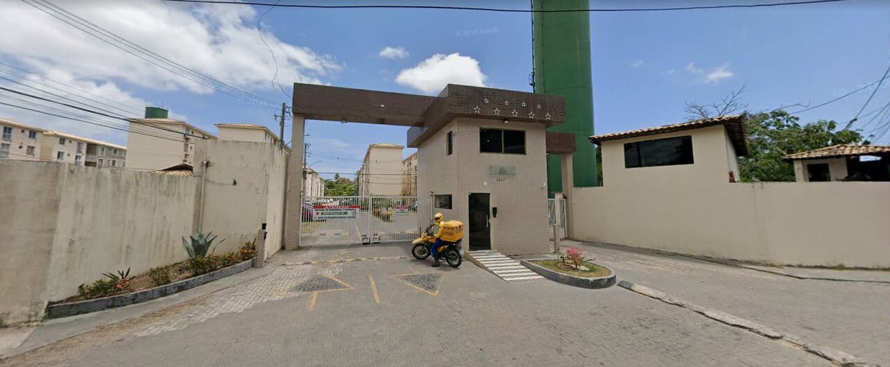 Ideal Jardim das Margaridas 2/4