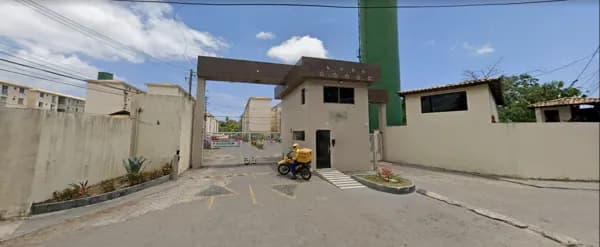 Ideal Jardim das Margaridas 2/4