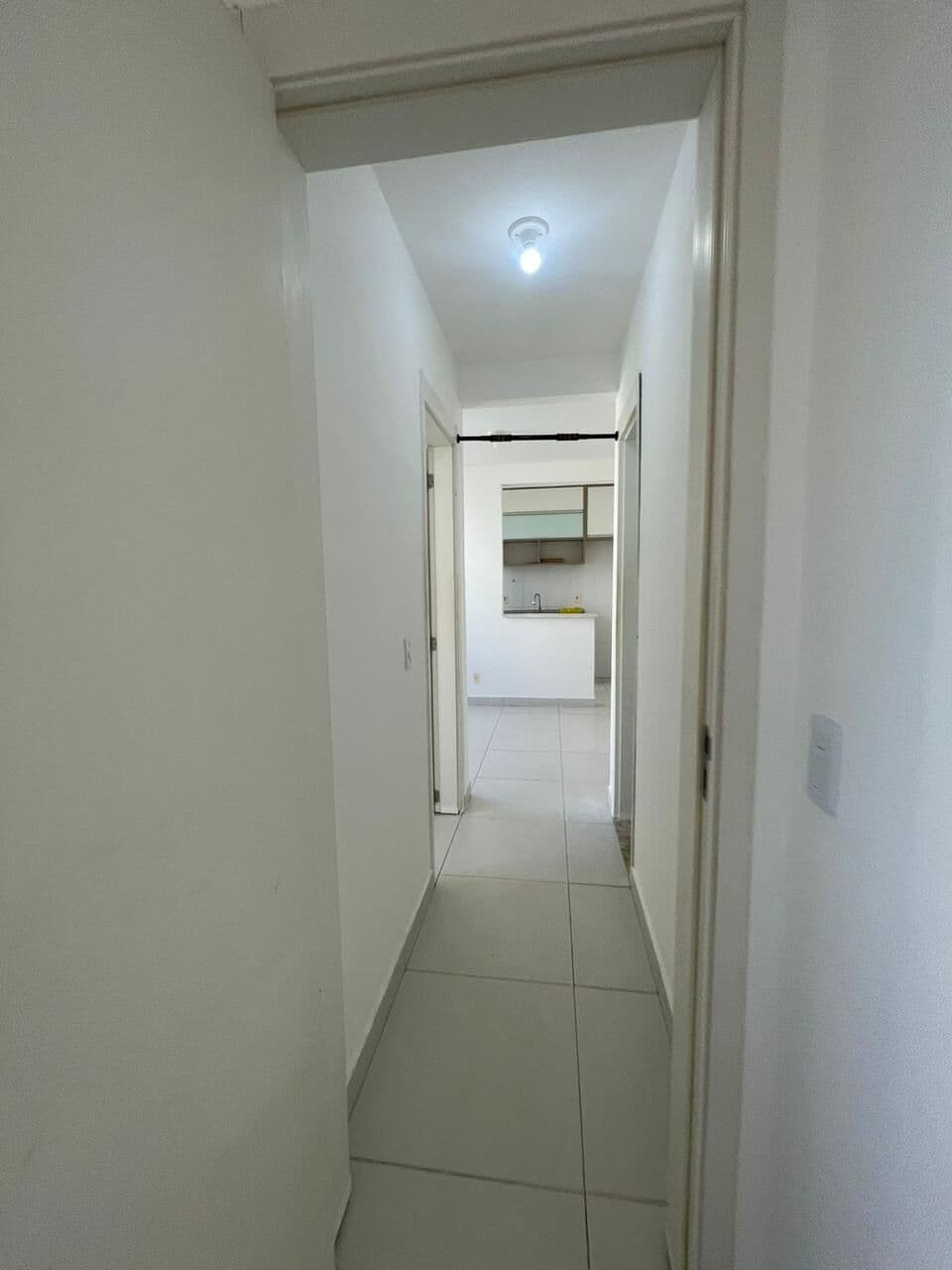 Condomínio Residencial Sun Palace - Abrantes