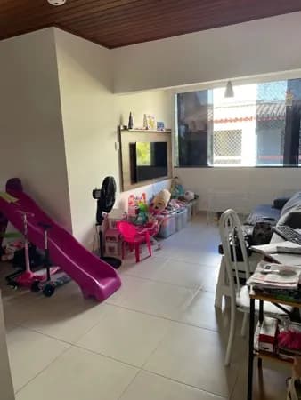 Mansão da Brisa | Stella Maris