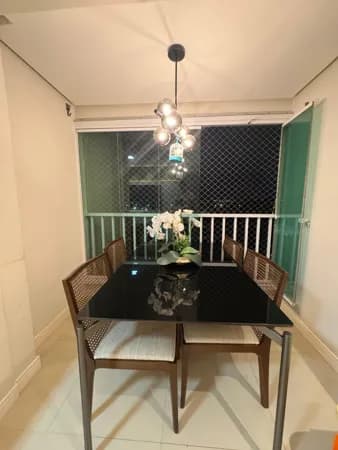 Vita Morada Clube | Buraquinho