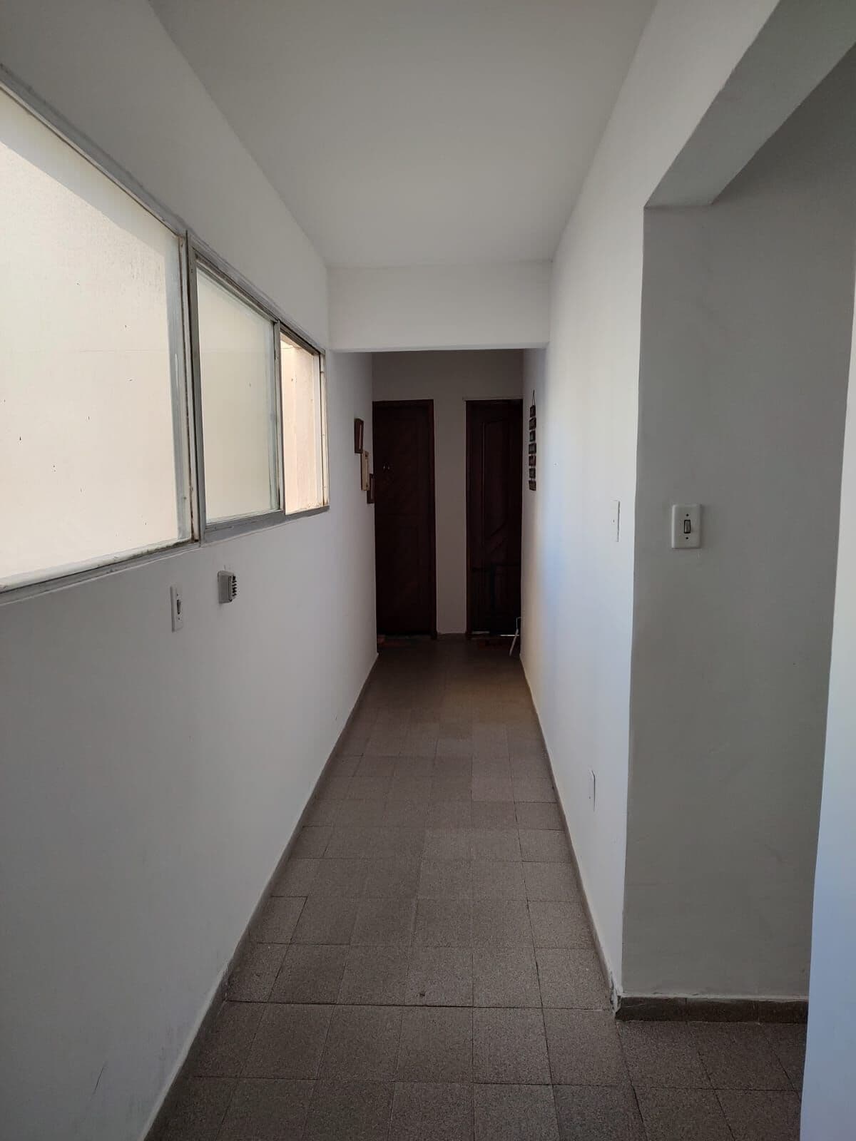 2/4 Imbuí / Rua das codornas