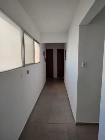 2/4 Imbuí / Rua das codornas