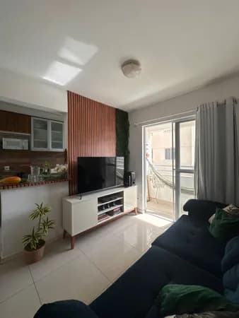 Colina de Piatã 2/4