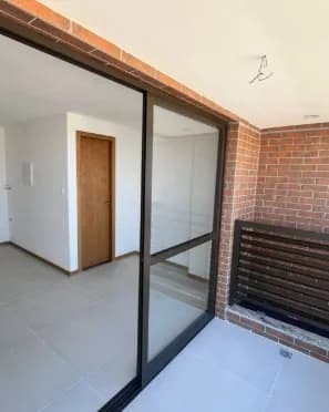 Facility View | STUDIO