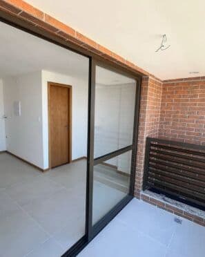 Facility View | STUDIO