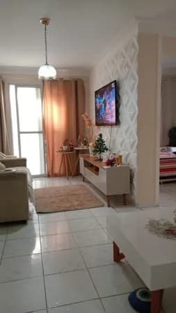Gran Ville das Artes | Rivera Life