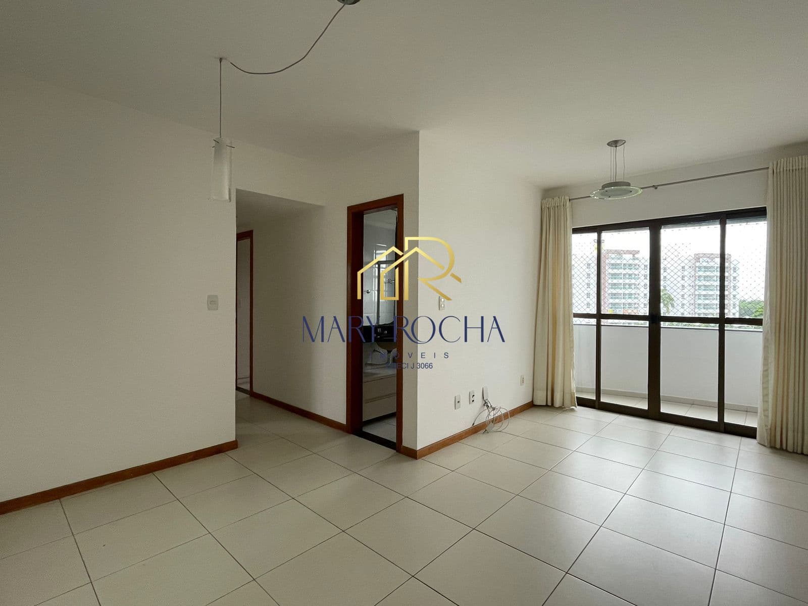 Recanto Imperial | Jardim Pitagueiras