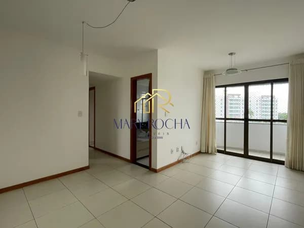 Recanto Imperial | Jardim Pitagueiras