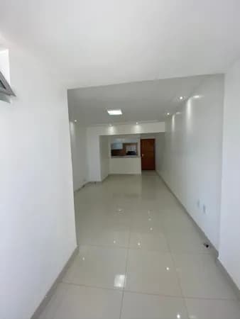 Visão - Jardim Apipema