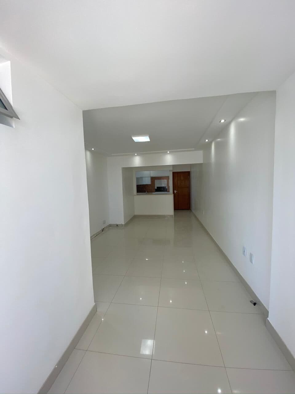 Visão - Jardim Apipema
