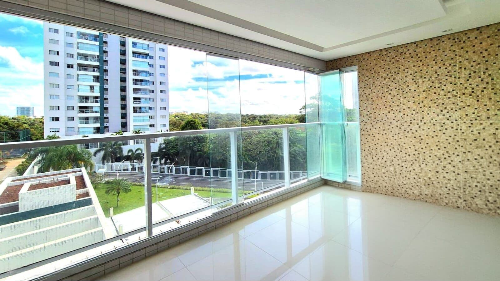 Greenville Atmos - oportunidade