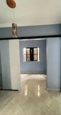 CASA EM ITAPUÃ 3/4 com suíte