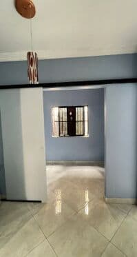 CASA EM ITAPUÃ 3/4 com suíte