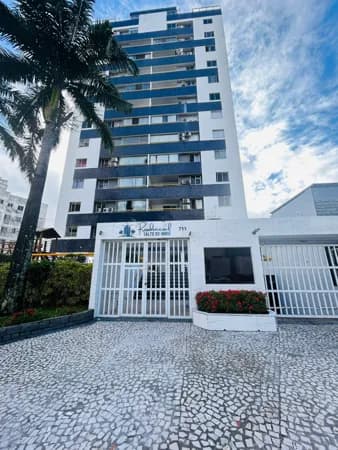 Imbui / Residencial Alto do Imbui