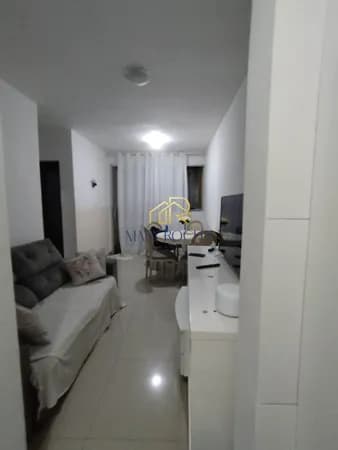 Città Nápoles - Catu de Abrantes