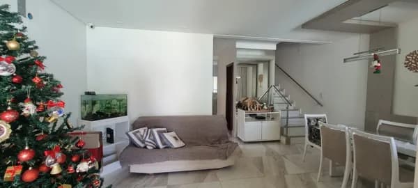 Casa em Lauro de Freitas