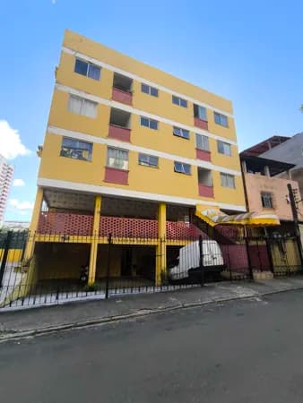 Brotas 3/4 | OPORTUNIDADE!