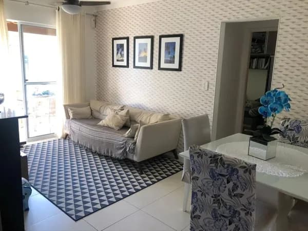 Residencial Luz das Acácias | Stella Maris - COBERTURA DUPLEX