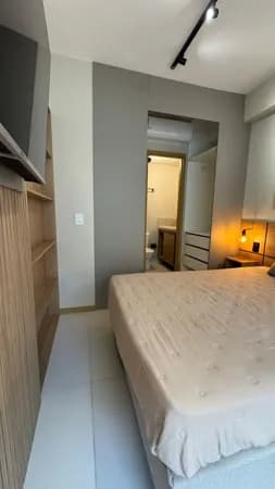 House Barra | MOBILIADO