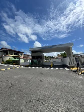 Casa em Abrantes