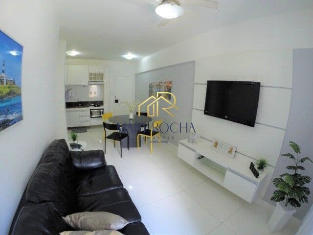Apart Hotel Atlantic City | Ondina