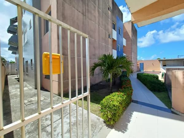 Ipitanga Ville | Lauro de Freitas