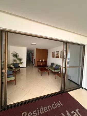 Villa Del Mar - Pitangueiras 3/4 com suíte