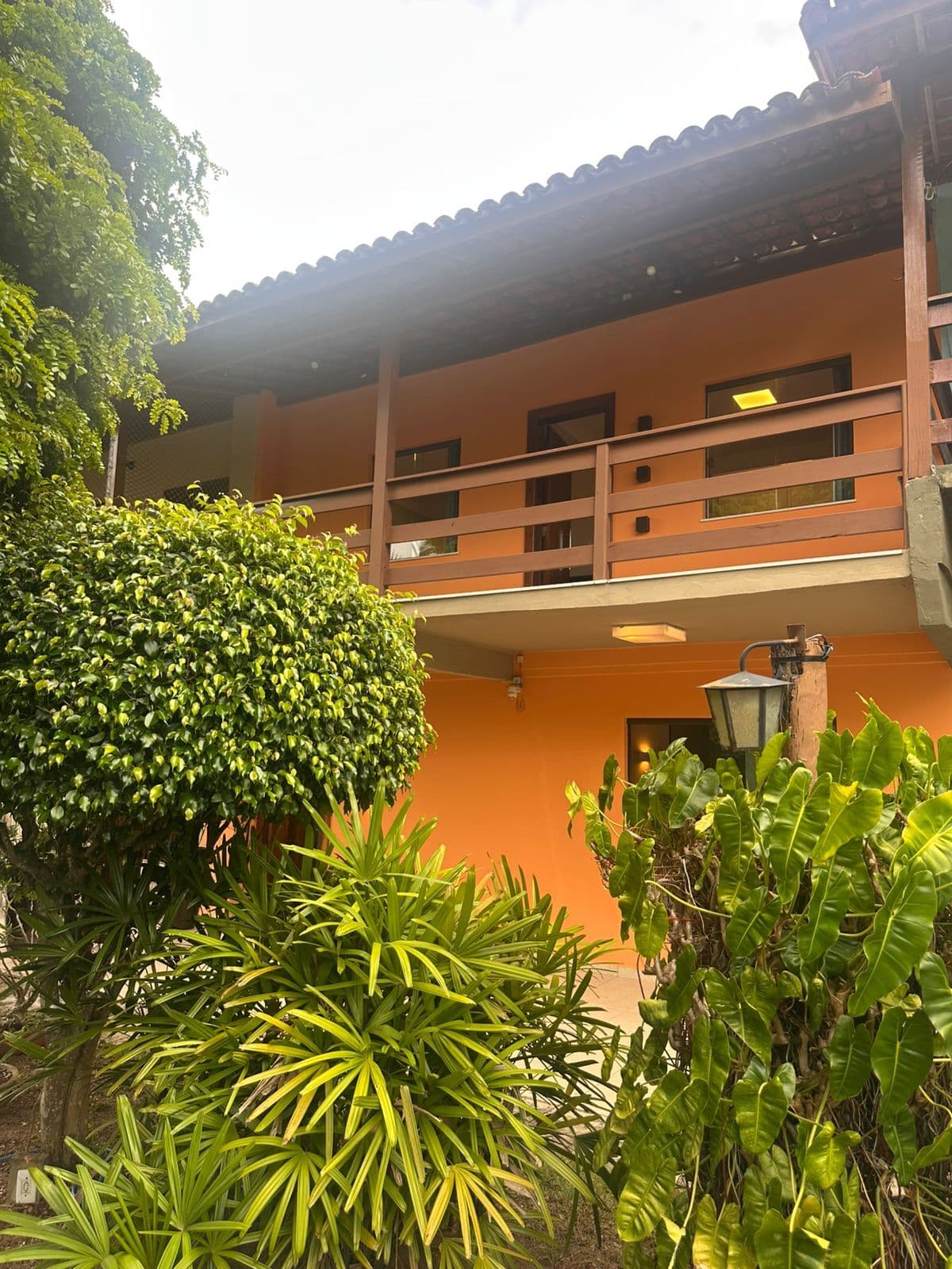 Village Alpha II | Lauro de Freitas