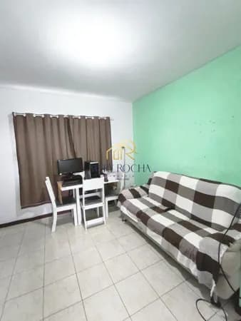 Conjunto Doron
