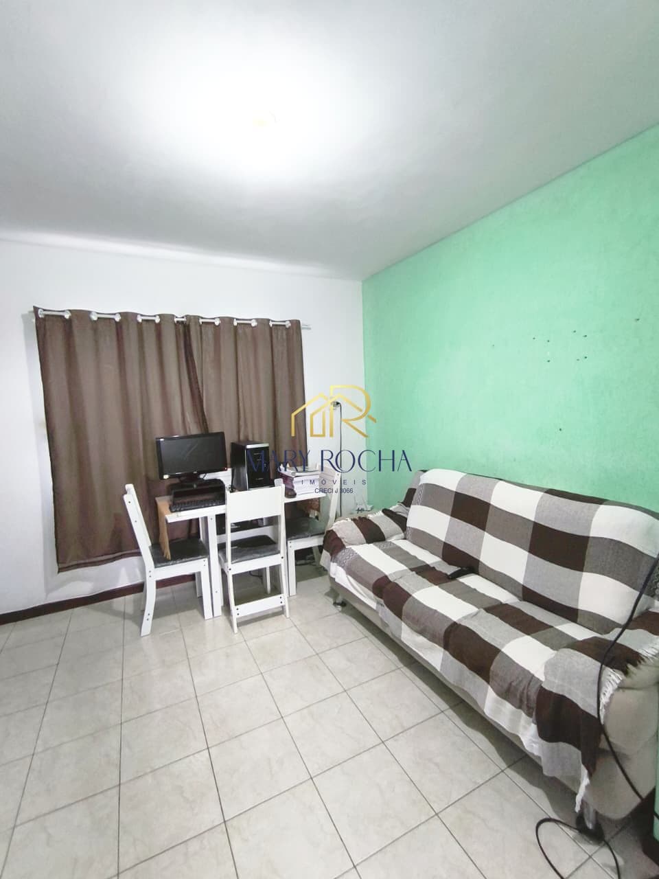 Conjunto Doron