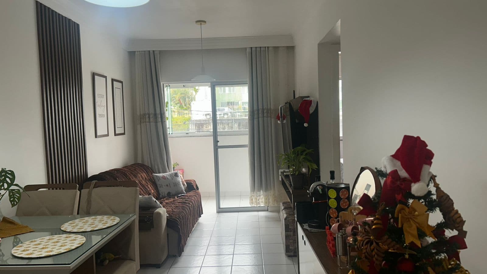 Vila Laura 2/4