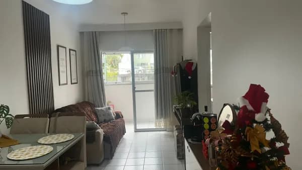 Vila Laura 2/4
