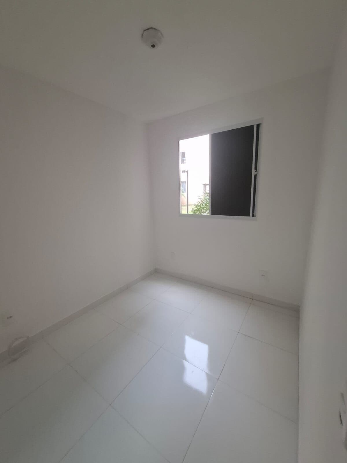 Reserva Premium 2/4 | Abrantes