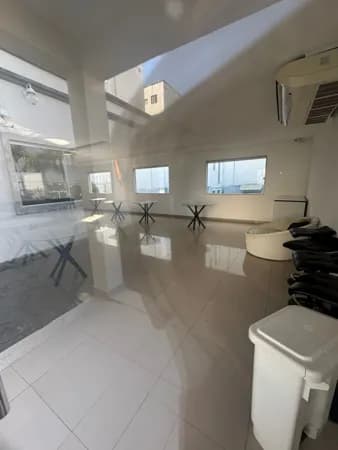 Condomínio Parque Solar das Palmeiras | Abrantes